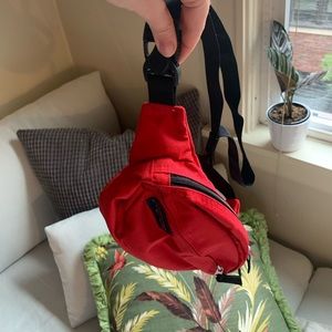 Jansport Fanny Pack